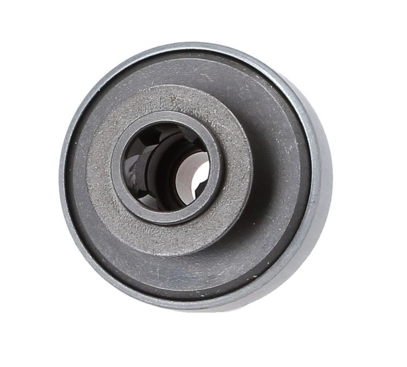 Vabajooks, starter, KAMOKA 8650025
