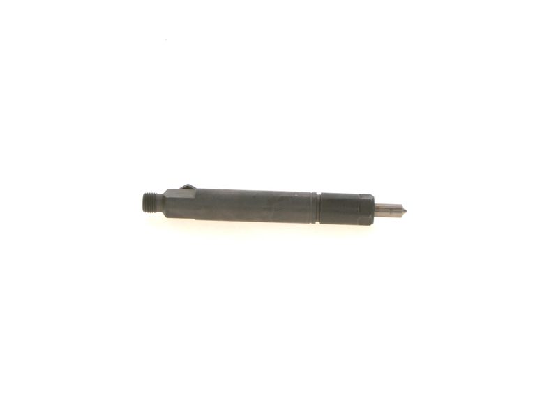 BOSCH 0 986 430 164 Nozzle and Holder Assembly