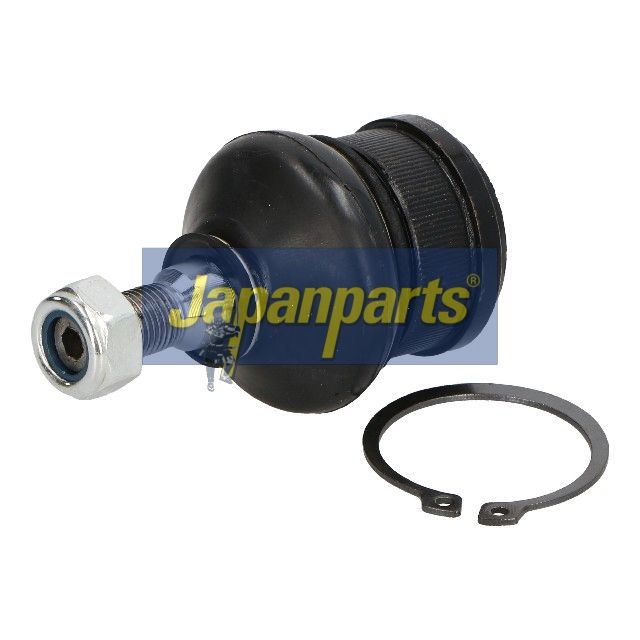 JAPANPARTS Šarnyras / girgždukas