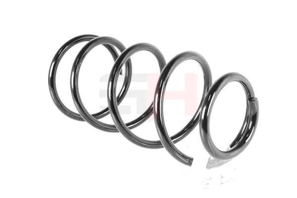 vedru, GH GH-2025495