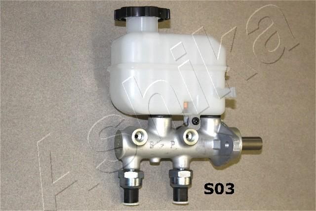 68-0S-S03_2.JPG