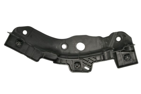Bumper schuif Voor Rechts (Midden)