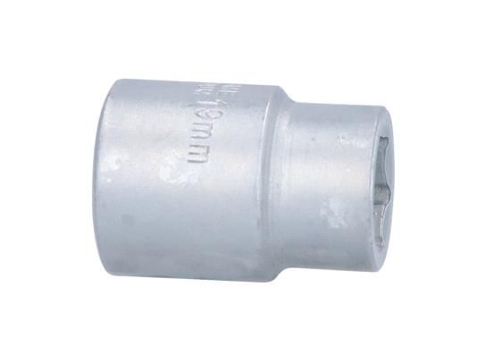 KS TOOLS BT025919 Socket Wrench Insert
