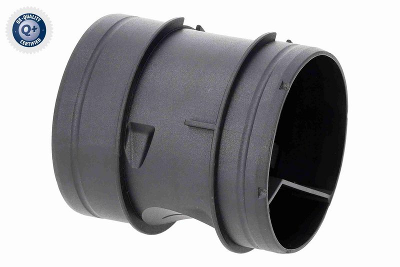 VEMO V24-72-0139 Mass Air Flow Sensor