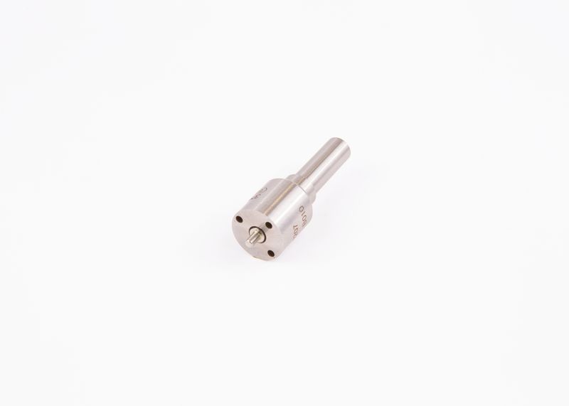 Injector 0 433 171 762 BOSCH