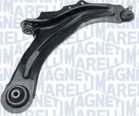 MAGNETI MARELLI lengőkar, kerékfelfüggesztés 301181395200