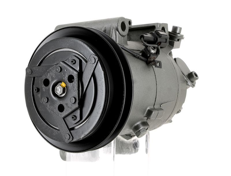 CEVAM 8600252 Compressor, air conditioning