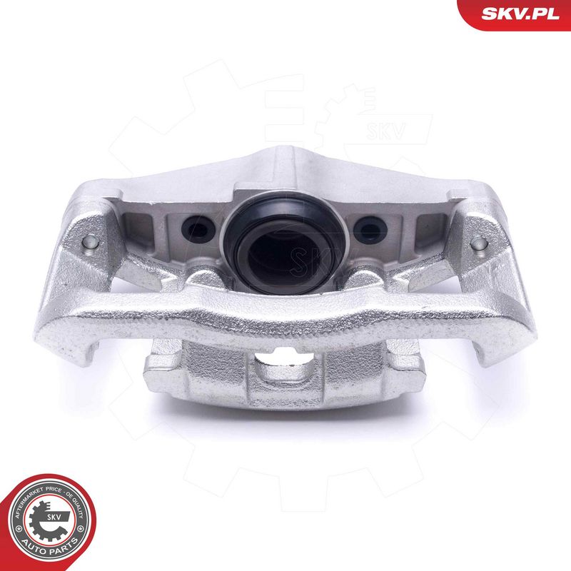 Pidurisadul, ESEN SKV 55SKV622