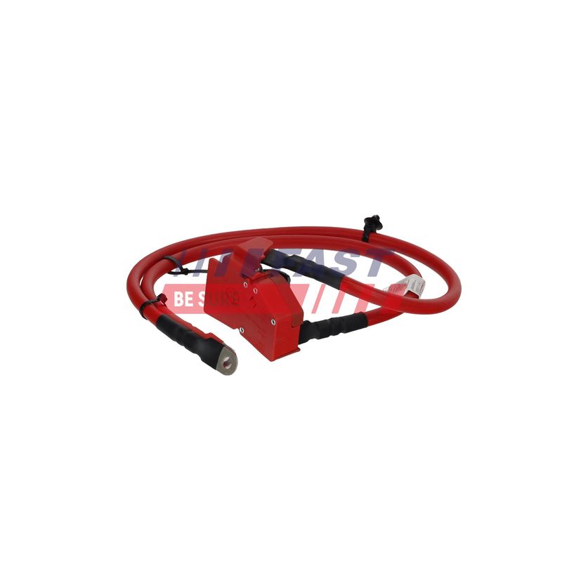FAST FT01788 Akumuliatoriaus adapteris