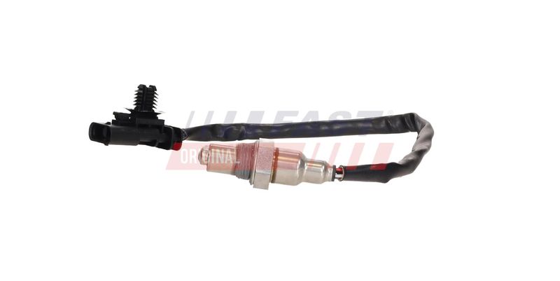FAST FT12862 Oxygen Sensor
