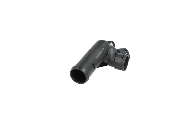 Jahutusvedeliku flants, NRF 775007