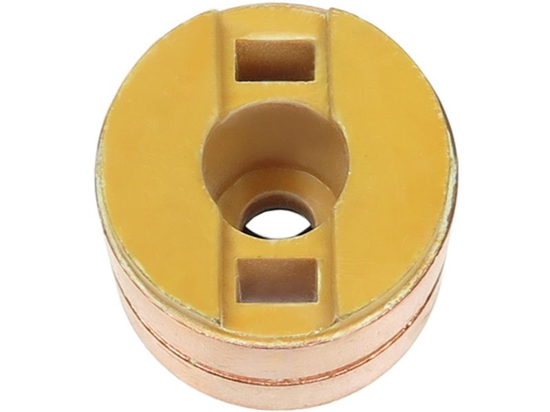 AS-PL ASL9068S Slip Ring, alternator