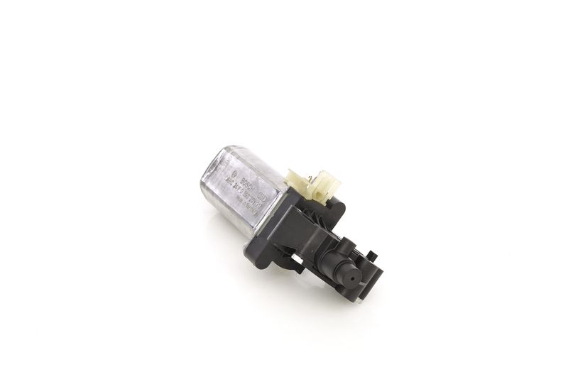BOSCH 0390203317 Electric Motor