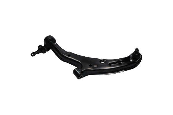 Kavo Parts SCA-6521 Control/Trailing Arm, wheel suspension