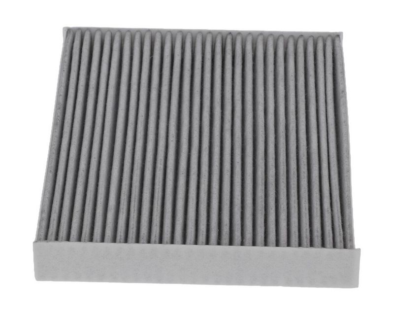 This part match OEM code: 100002158