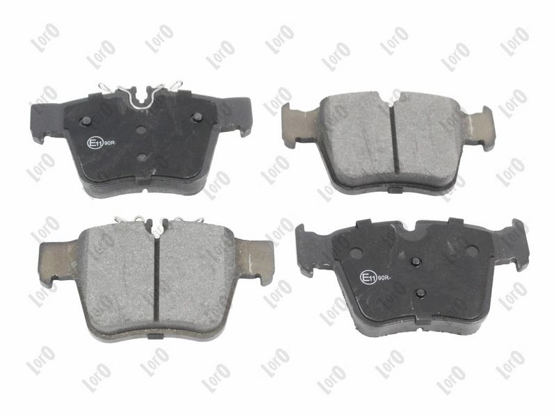 This part match OEM code: 4208300