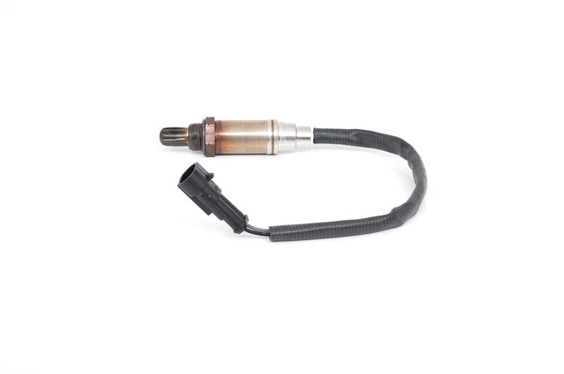 BOSCH F 00H L00 193 Lambda Sensor