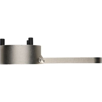 This part match OEM code: T10051