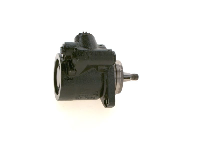 BOSCH KS00000261 Hydraulic Pump, steering