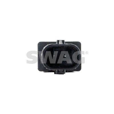 SWAG 33 10 2178 Thermostat, coolant