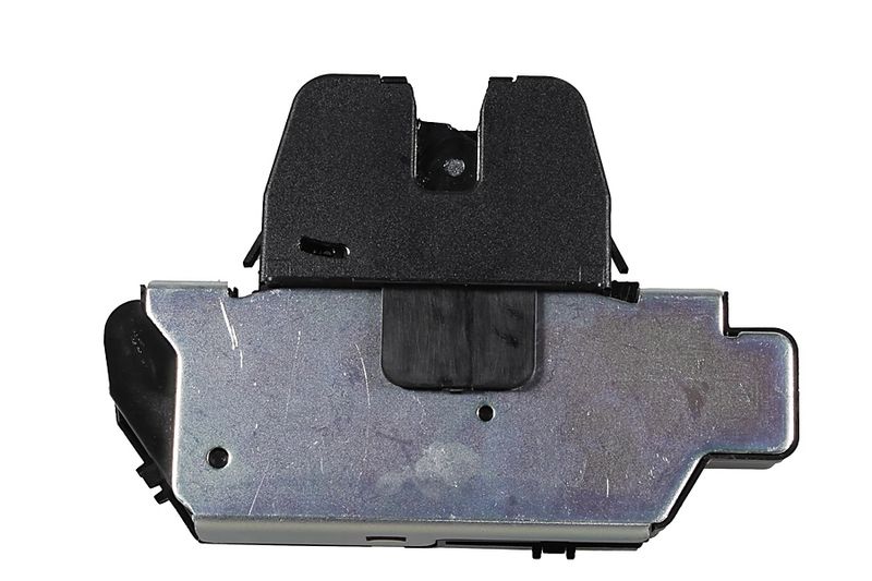 METZGER AUTOTEILE 2310918 Tailgate Lock