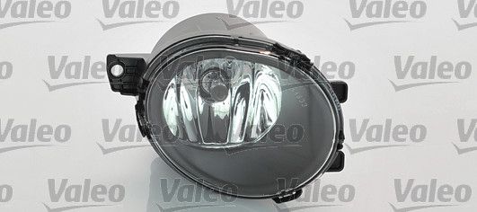 VALEO Mistlamp 043876