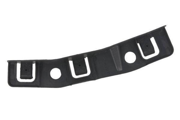 BLIC 5504-00-3495932P Mounting Bracket, bumper