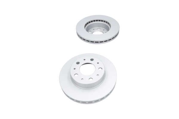 Kavo Parts BR-10360-C Brake Disc