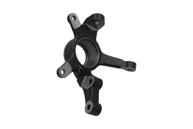 Käändmik, rattakinnitus, KAMOKA 9080330