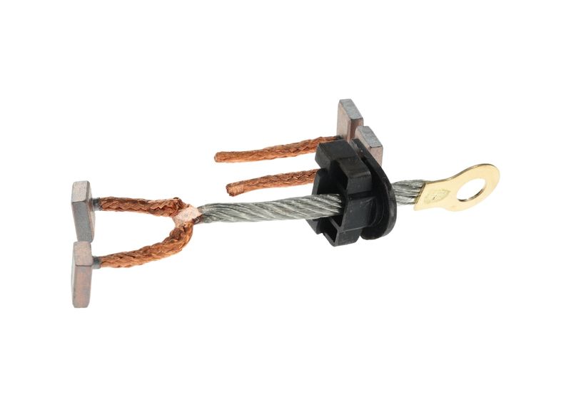Prekės atitinka OEM kodą: M0T36371