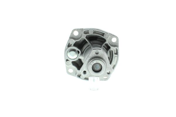 AISIN WN-014 Water Pump, engine cooling