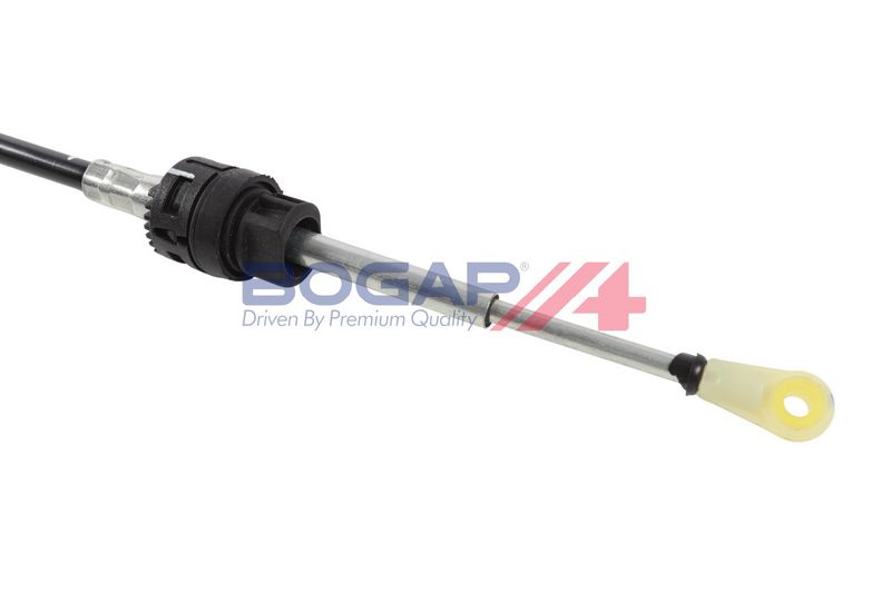 Prekė atitinka OEM kodą: 1K0711266S