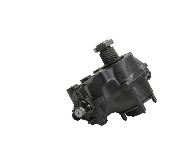 Caseta directie K S01 002 124 BOSCH