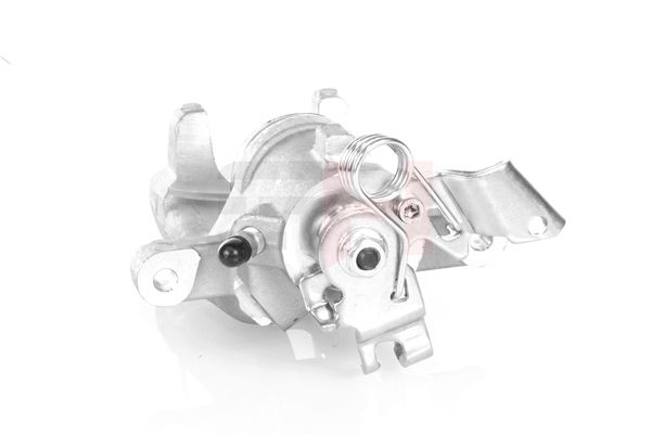 Pidurisadul, GH GH-453655V