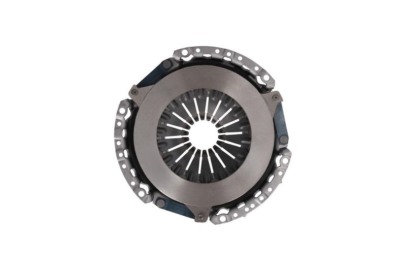 KAMOKA PC048 Clutch Pressure Plate
