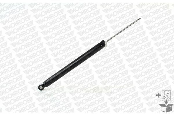 MONROE G1197 Shock Absorber