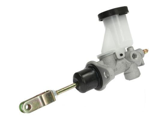 ABE F97004ABE Master Cylinder, clutch