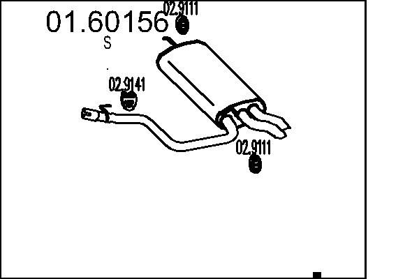 A0160156.JPG