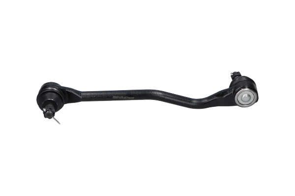 Kavo Parts STE-6558 Tie Rod End