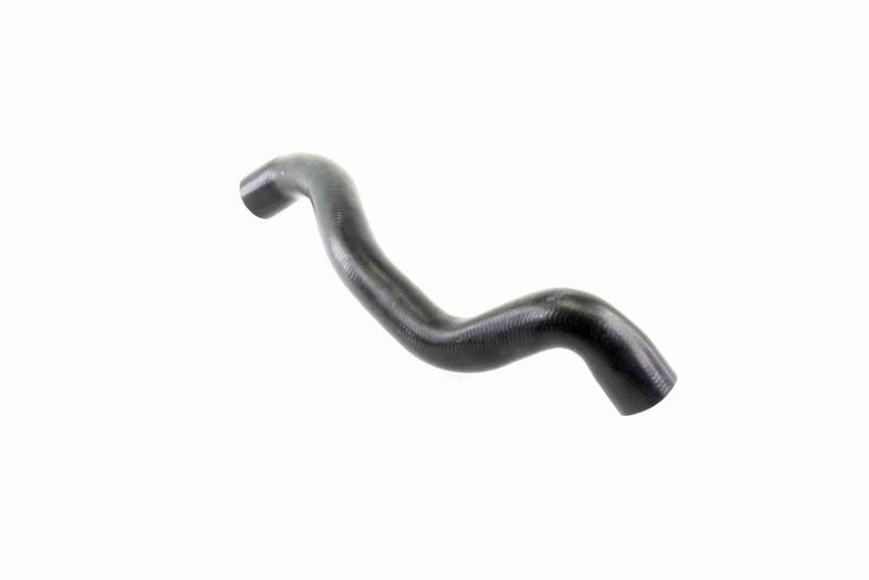 VAICO V30-2686 Radiator Hose
