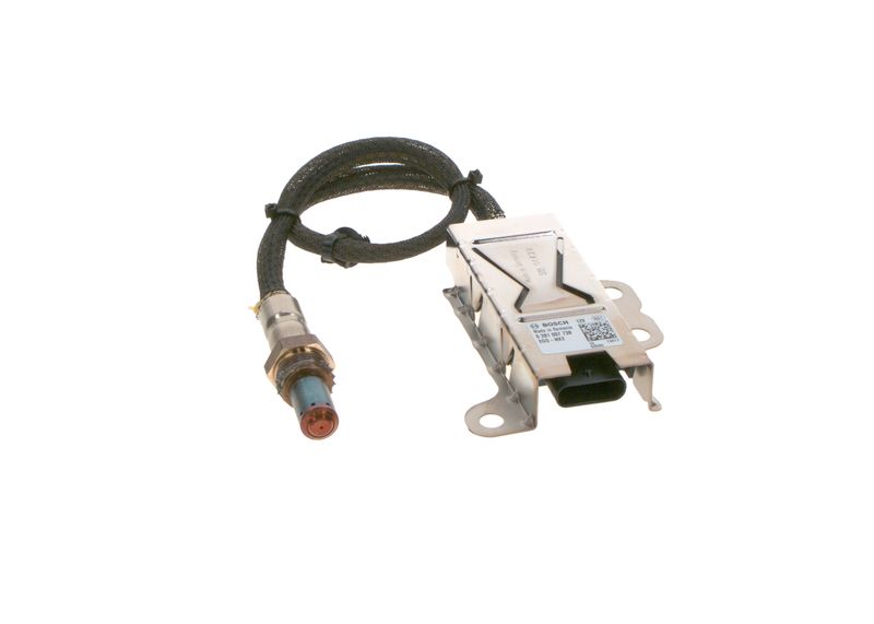 Senzor NOx, injectie aditiv 0 281 007 738 BOSCH