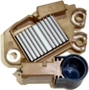 RTR9702.JPG