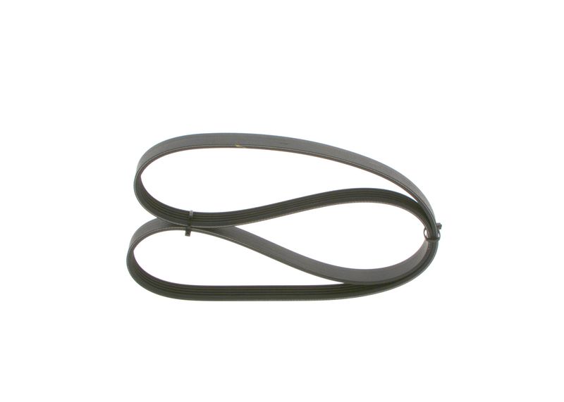 BOSCH 1 987 946 291 V-Ribbed Belt