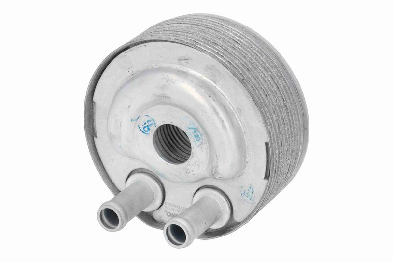 ACKOJA A38-60-0006 Oil Cooler, engine oil