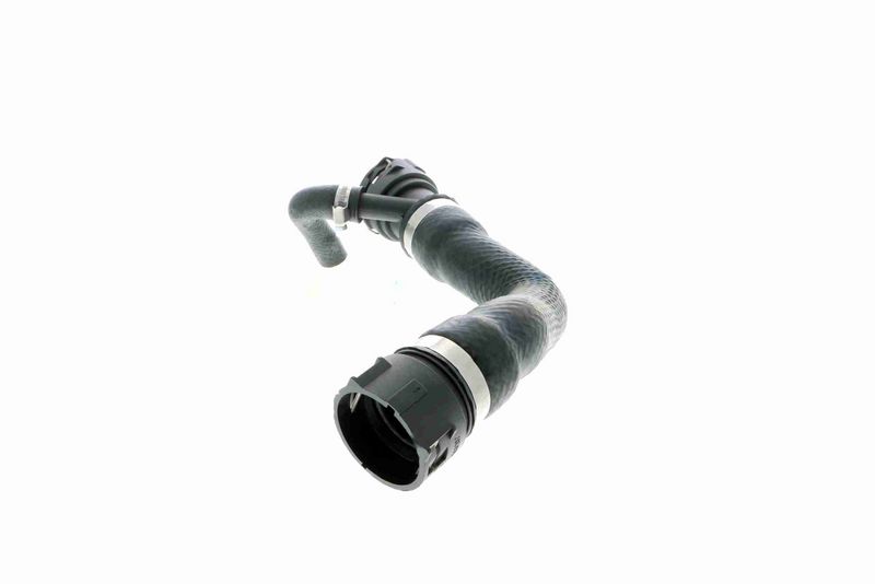 VAICO V20-1271 Radiator Hose