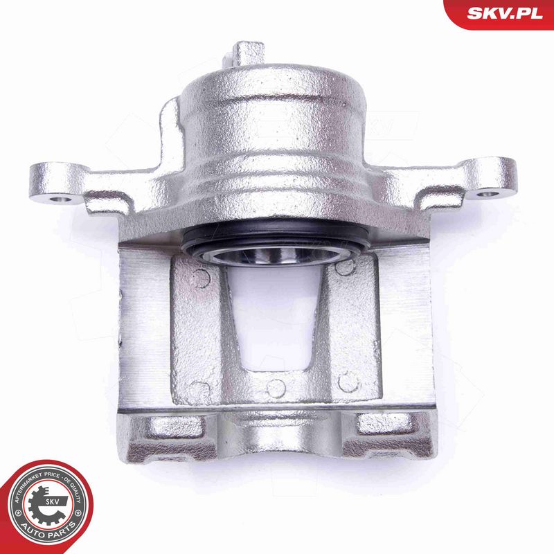 ESEN SKV 42SKV151 Brake Caliper