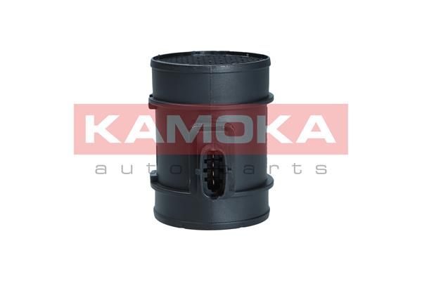 KAMOKA 18036 Mass Air Flow Sensor