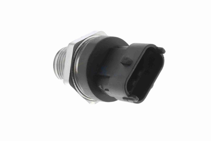 VEMO V25-72-1240 Sensor, fuel pressure