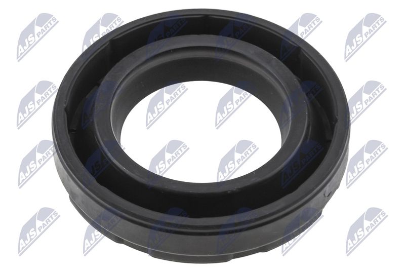 NTY EUS-NS-003 Seal Ring, spark plug shaft