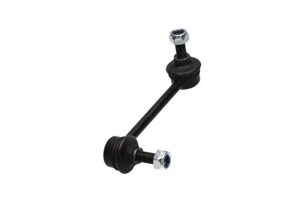 Kavo Parts SLS-2024 Link/Coupling Rod, stabiliser bar